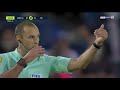 PSG vs Marseille Brawl (5 Red Cards) thumbnail 2