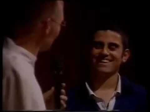 GamesMaster S04E11 (1994)