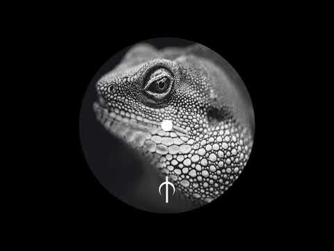 W/CYA - Paraeidolie (Temudo Remix) [PRPH015]