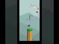 Draw Flights Drawing Puzzle Level 69
