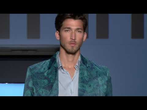 Jasmine | 25th Athens Xclusive Designers Week - AXDW