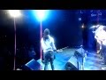 Tye Tribbett "You are Good"- Rashad McPherson ...