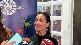 Casting artístico para la Fiesta Nacional del Sol 2026