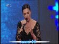 Nina Badrić - Čarobno jutro - HOO 