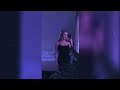 Akiaura LONOWN Baby Jane Deathwish Slowed Reverb