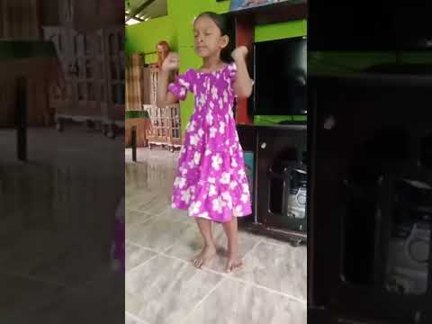 olida tibenne koi koi dese