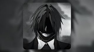 Download lagu NXGHT! - Blue Horizon Funk (Slowed   Reverb) mp3