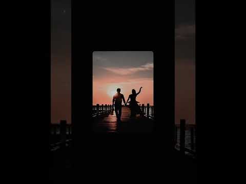 Piya (tere alava 2.0)#youtubeshorts #wade saare