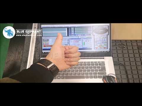 How To Adjust 'Jog Rate' In Mach3 Control System