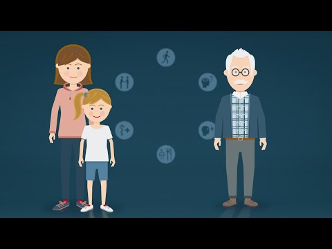 Praxis-Check: Modul 5 - Selbständiger Umgang mit krankheits-/therapiebedingten Anforderungen