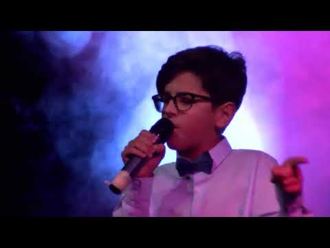 Miloš Samardžić (BiH) - Iza osmeha