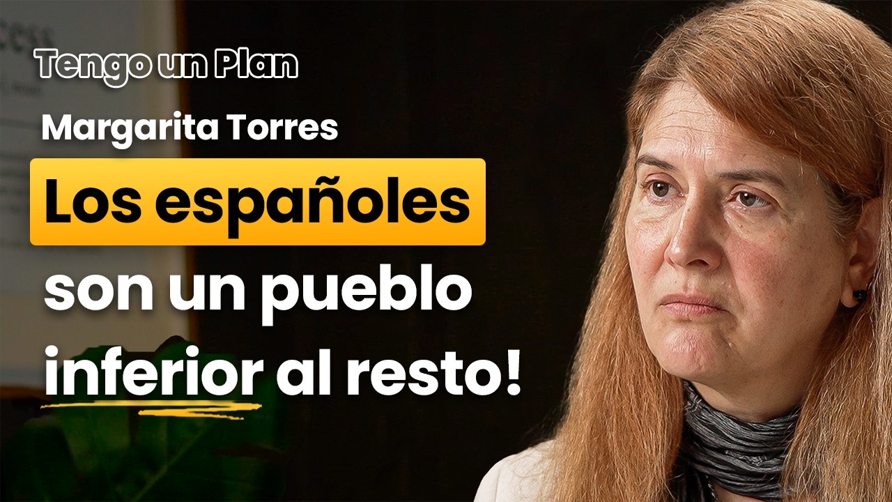 Historiadora Nº1: “Encontré el Santo Grial y está en España!” Los Mitos Ocultos de la Edad Media