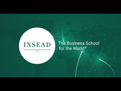 Taking Banking out of Banking 