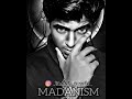 MADAN Mass Dialogue Status Madan Live Madan