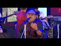 Chand Keno Raghab Chatterjee Tomae Gaan Shonabo Utopia Bengali Hit Song