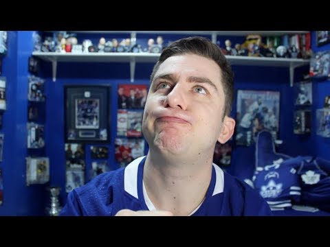 LFR11 - Game 62 - JVstar - Fla 0, Tor 1