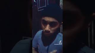 Download lagu jauhi narkoba #narkoba #motivasi #doa #fyp #fypシ #storywa #viral #shorts mp3