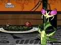 GoAnimate Vyond Grounded Videos In A Nutshell 1