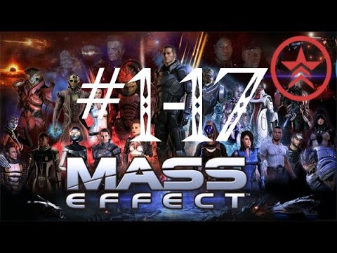 Mass Effect : Turbulences à 900 000 Pieds PC