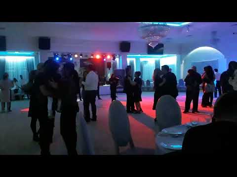 Tariful.Romanati.si Georgiana.stefan... IMPERIAL EVENTS HALL 1.1.2023