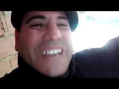 Portada video
