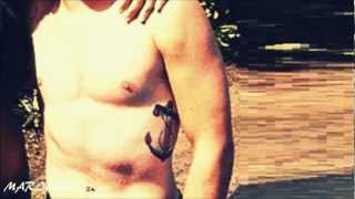 JOSH HUTCHERSON || SCREAM &amp; SHOUT