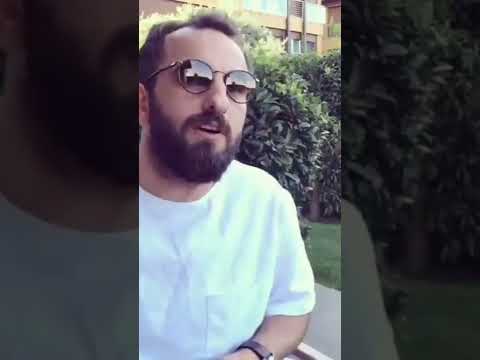 Yengen murata hamile | Cem Gelinoğlu Vine