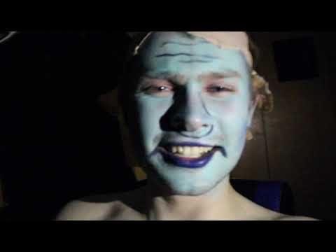 Trapped: A 15 Spruce Film