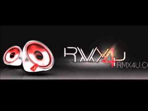Janet Jackson ft. Fabolous & Fatman Scoop & Khia - So Excited [Dj Flawless RGS Clubmix 2006]