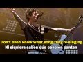 Green Day - Rusty James (Subtitulado En Español ...
