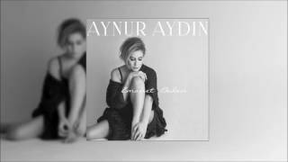 Aynur Aydın - Anlatma Bana Moh Denebi Versiyon [Official Audio]