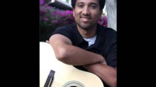 Nathan Cheney - Gotta Go Now