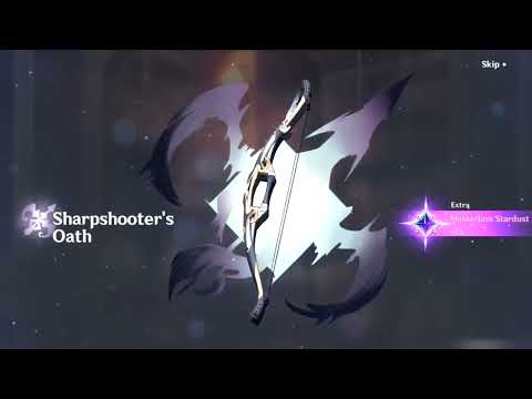 Wishing for Al Haitham!