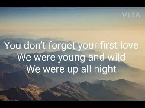 Waykap - Ride or die ft. milva ( lyrics )