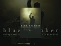 Blue October: Things We Do at Night (Live from Texas)