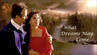 Eva Cassidy ~ Imagine