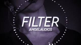 Download lagu jimin - filter audio edit mp3 Download lagu jimin - filter audio edit mp3