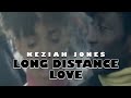 Keziah Jones feat. Nneka - Long Distance Love ...