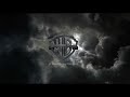 What If Warner Bros Jim Henson Aline Brosh McKenna S The Witch S Children