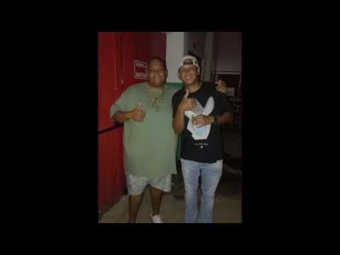 MC BIEL DE NI - TRIBUNAL DO TRÁFICO VS VQQ 2015 ♫ [ DJ'S GABRIEL BONFIM E JORGINHO 22 ]