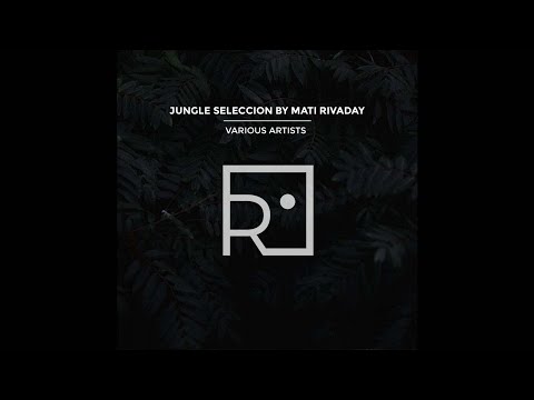 [TECH HOUSE] GAGH, Luis Pergo - Take Me Back (Original Mix) [REC Low Records]