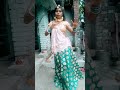 Jeetega Wohi Jisme Hai Dam  Short Video ️ ️