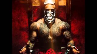 Massiv-H-S ft Raf Camora