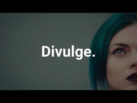 Anicée - Dancing To The Music (Original Mix) [Cocoa]