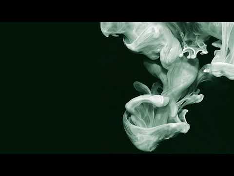 Simian Mobile Disco - Caught In A Wave (Live at the Barbican)