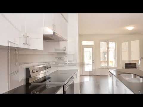1247 Hamman Way, Milton, Ontario