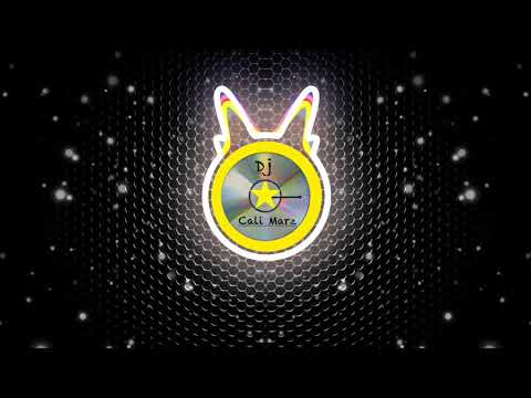 Raymix, Horacio Palencia, Aczino -Traviesa