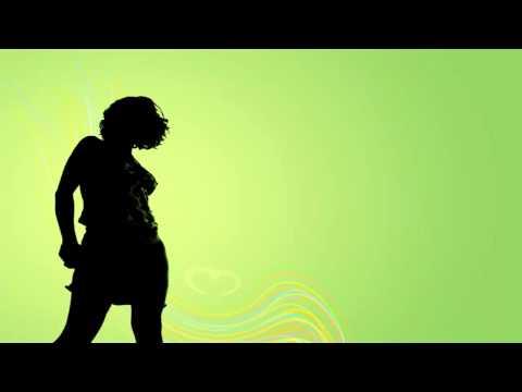 Diplo - Express Yourself feat. Nicky Da B (Radio Edit)