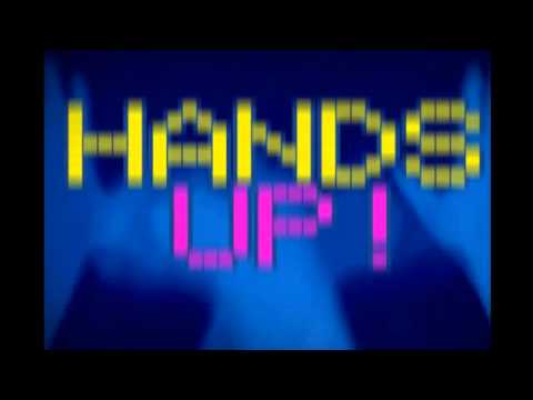Refined Brothers   Put Your Hands Up Freaky Guys Remix