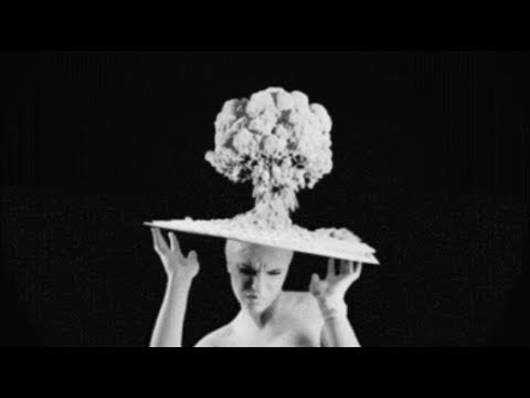 In zona da me - Kabo / S. Liboni